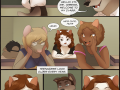 1333745563.jailbird_page1.png